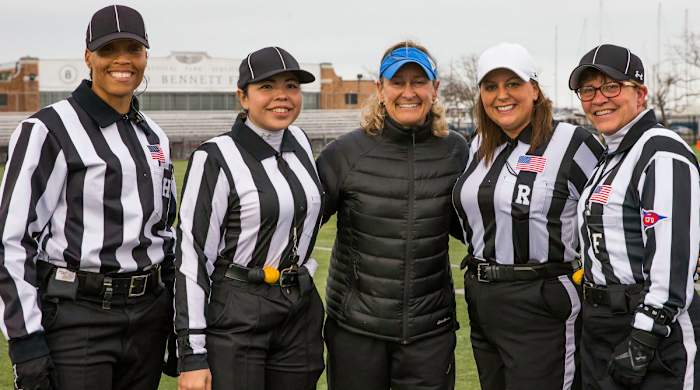 desiree-abrams-women-officials